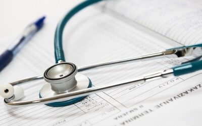 Tech News : Half of Adults Unaware of Medical Records Sharing Scheme