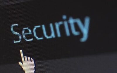 Tech Insight : What Is Zero Trust?