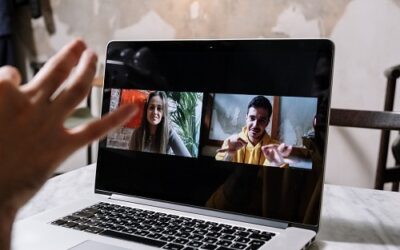Tech Insight : What Is Web Accessibility?