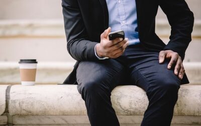 Tech News : Delivery Scams Top The ‘Smishing’ List