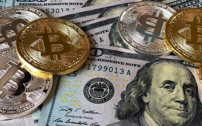 Tech News : $610 Million Hackers Return Most Of The Crypto-Cash