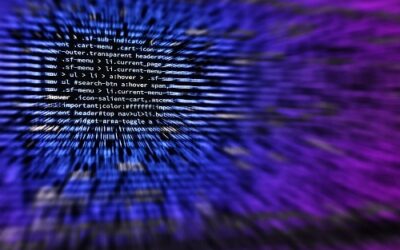 Tech Insight : How (Simple) 2FA is Being Beaten