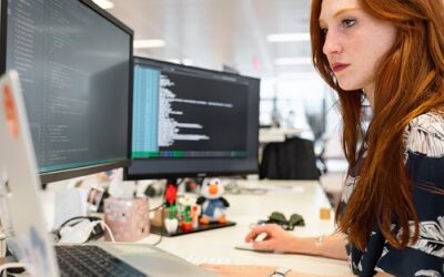 Tech Insight : What Is Business Process Management?