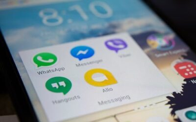 Tech News : WhatsApp’s Vanishing Photos & Videos