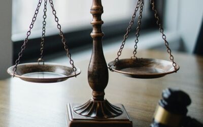 Featured Article: Legal Bot : From Motoring Fines to Asylum Applications