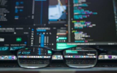 Featured Article: Why is Data Science … Big?