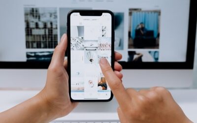 Tech News: Apple To Scan Phones For Inappropriate Content