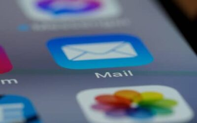 Featured Article : Apps & Zaps – Ideas For Automating Your Business
