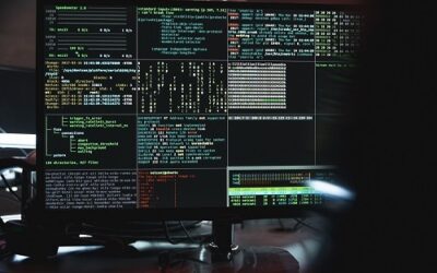 Tech Insight : What Is ‘Doxing’?