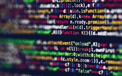 Featured Article: New ICO Head and Data Protection Law Reforms