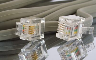 Featured Article: The Big Switch-Off