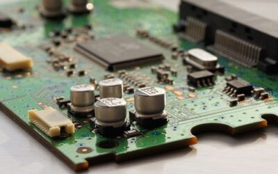 Tech News : Loss of a Legend : Sir Clive Sinclair