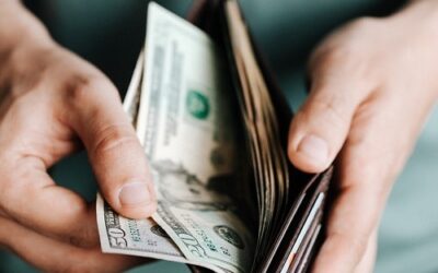 Tech News : Microsoft Price Hikes