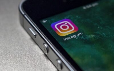 Tech News : Birthdates Becoming Required For Social Logins