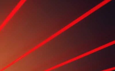 Tech News : Laser Broadband Success