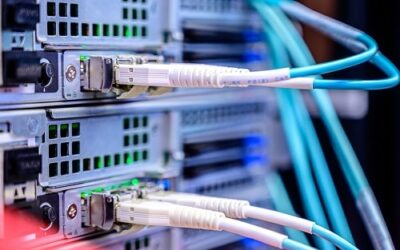 Tech News : Networks Angered By Ofcom’s Openreach Decision