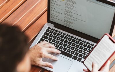 Featured Article : How To Tell If You’re Being Spoofed