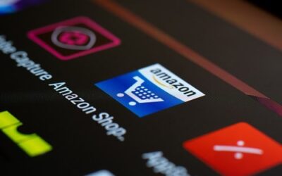 Tech News : Amazon To Start Selling Cyber Insurance