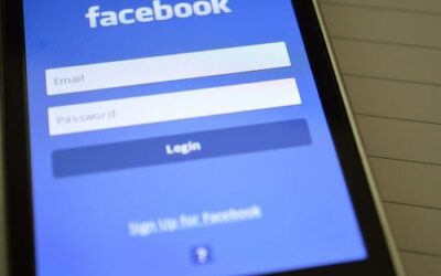 Tech News : What’s Going On With Facebook?