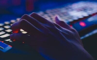 Tech News : 30 Countries Pledge To Act On Ransomware