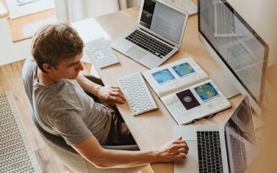Tech News : Insiders Testing Android Apps On Windows 11