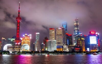 Tech New : LinkedIn Shuts Down In China Over Censorship Row