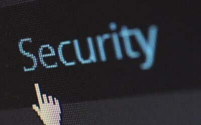 Security Stop-Press : Critical Security Flaw Discovered In Elementor WordPress Plugin