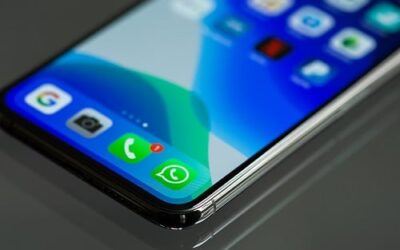 Tech Insight : Apple : What is ‘Sideloading?