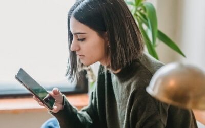 Featured Article: Scam Calls : A Significant Update