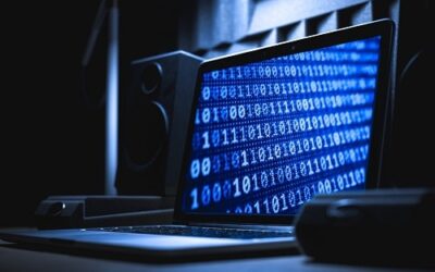 Tech News : Massive Rise In HTTPS Attacks
