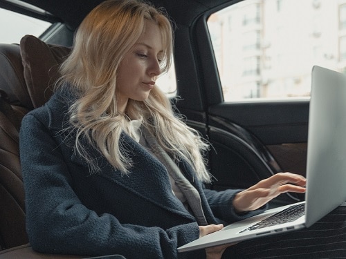 Tech News : One-Third Of UK Employees Being Remotely Monitored By The Boss