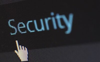 Tech Insight : WAP … WEP … What ???