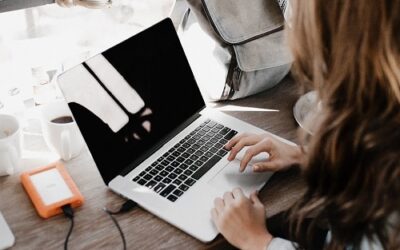 Featured Article : Facebook (Meta) To Integrate Workplace With Microsoft Teams