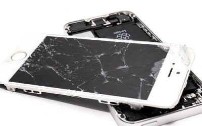 Tech News : Apple Introduces “Self-Service Repair”, Starting With iPhone 12 and iPhone 13