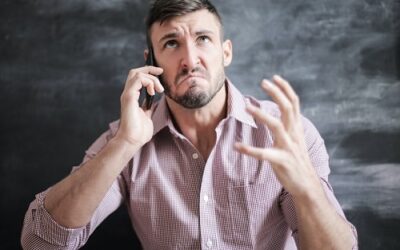 Featured Article: “Your Call Is Important To Us”