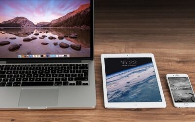 Tech News : Apple’s New ‘Business Essentials’