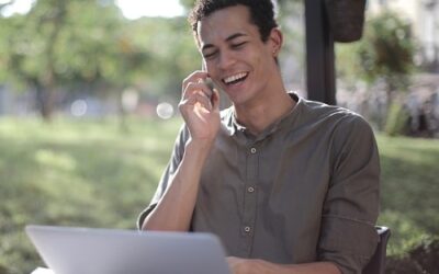 Tech News : Self-Powered Mobile Masts Could Beat Remote Off-Grid Challenges