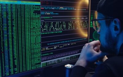 Tech Insight : What Is ‘Surveillance for Hire’?