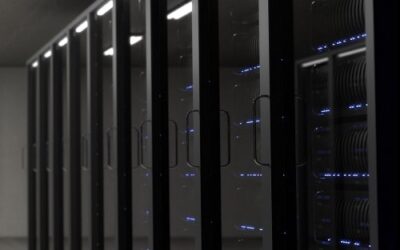 Tech Insight : What Are Quantum Computers?