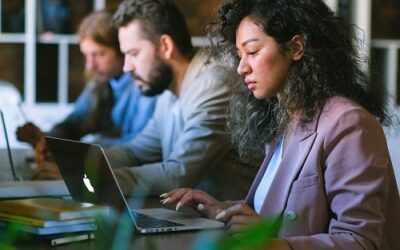 Tech Insight : What Is A Password Manager?