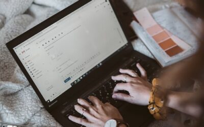 Tech Insight : How To Know If Someone Has Read Your Email?