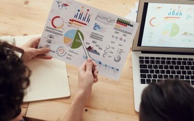 Featured Article : A Business Continuity Plan : The Essentials