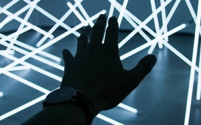 Tech News : ‘Anti 5G’ Radiation-Emitting Jewellery Banned