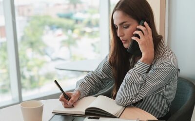 Tech News : Control Incoming Calls With Google Voice
