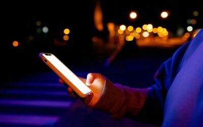 Tech News : Teams App Blocked Emergency Call