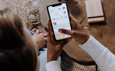 Tech News : TikTok More Popular Than Google