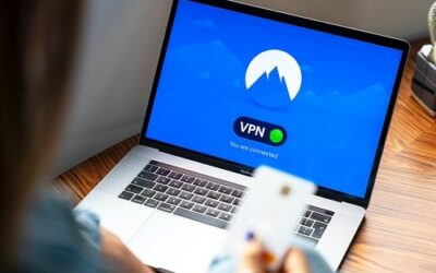 Tech Insight : How To Check Your VPN