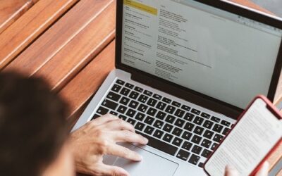 Featured Article: How To Stop Your Emails From Ending Up In Spam Filters