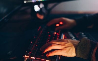 Tech Insight : What Is A ‘Watering Hole’ Attack?