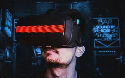 Tech Insight : What Was New at CES?